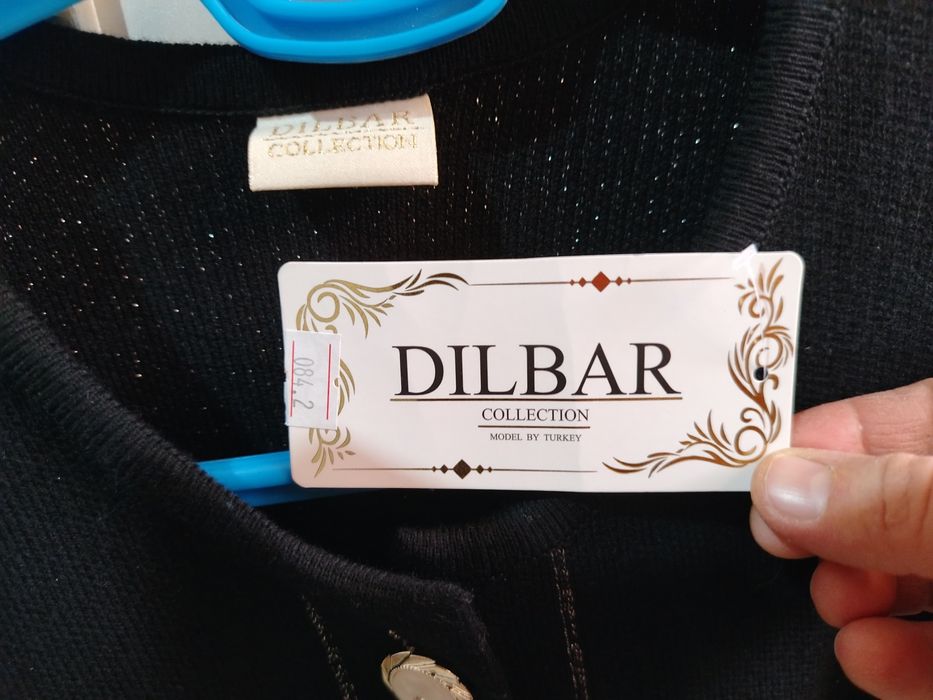 Безрукава 50-52 янги