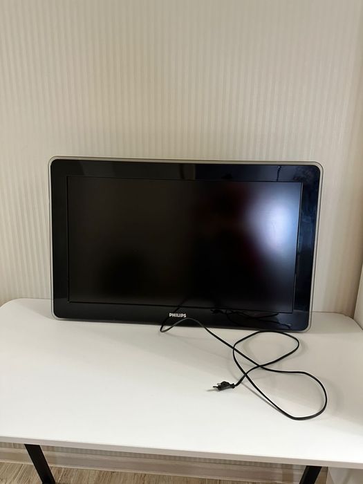 Продам телевизор б/у