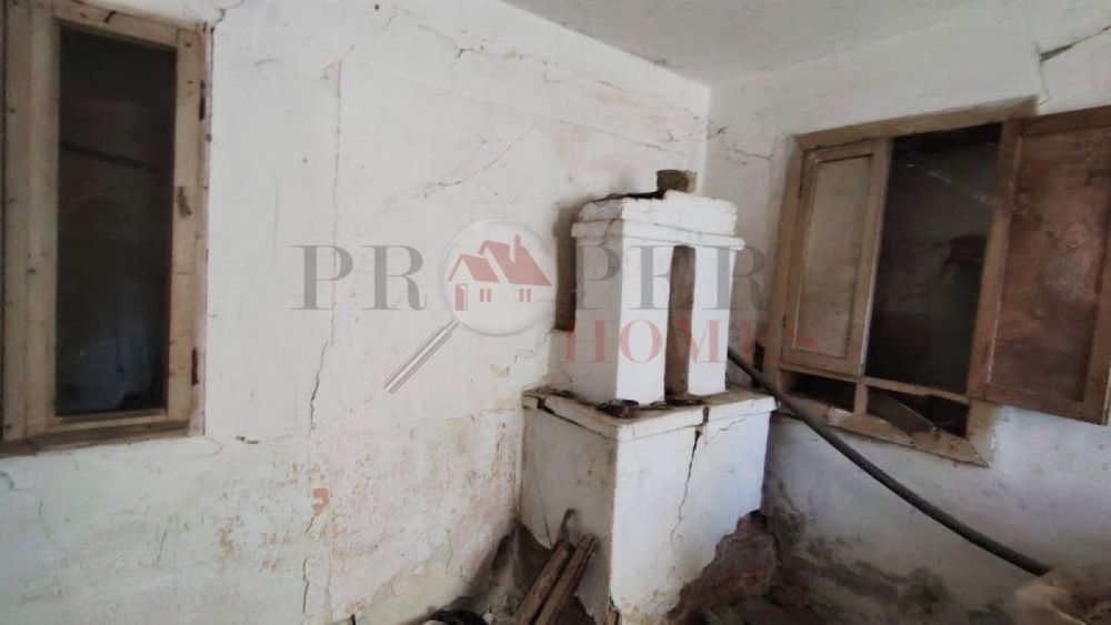 Продава се Къща в с. Караисен, Област Велико Търново - 124 кв.м за 121 €/кв.м - Снимка #9