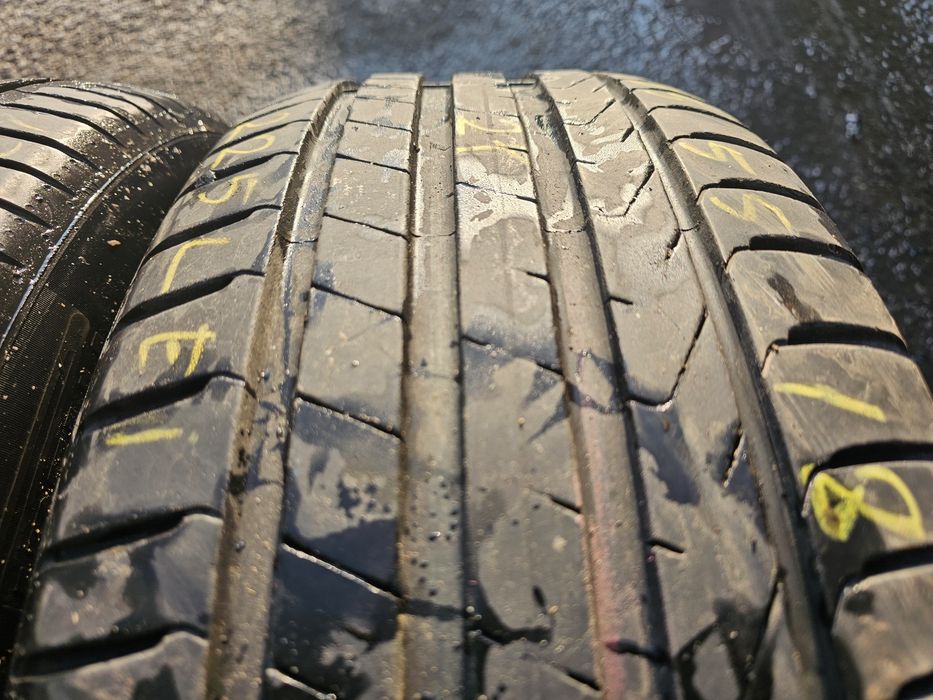1x235 55 18 vara pirelli