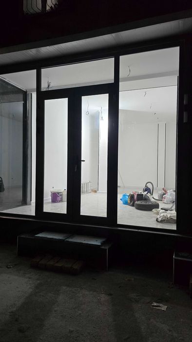 Nejiloy ofis magazin sotiladi