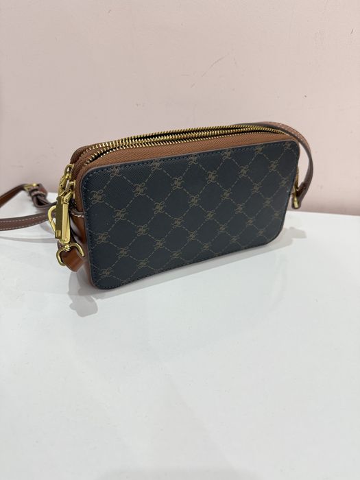 Mango нова чанта