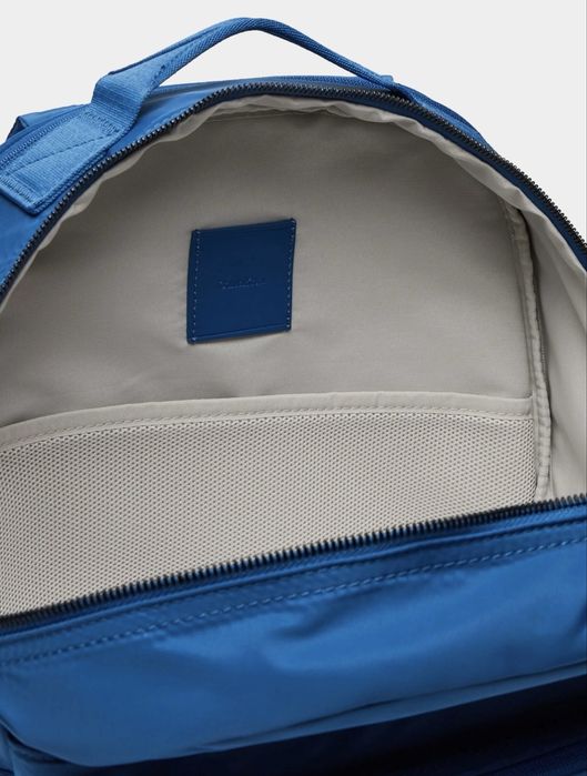 Calvin Klein рюкзак