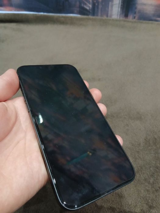 Iphone 14plus 128гб