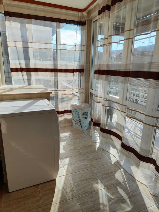 Етаж от къща в гр.Белослав