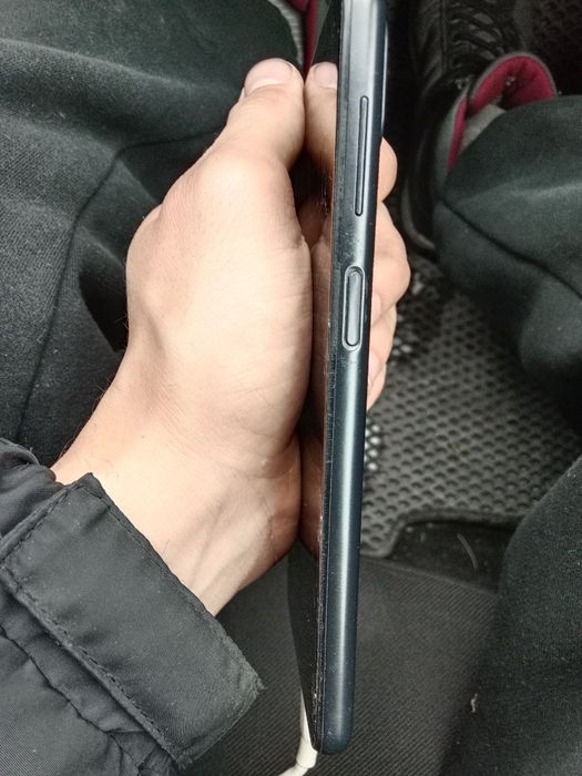 Продам Самсунг а12