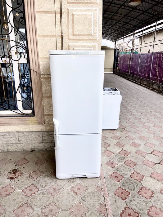 Продам холодильник рабочая 100%