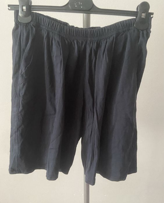 Мужская одежда турция