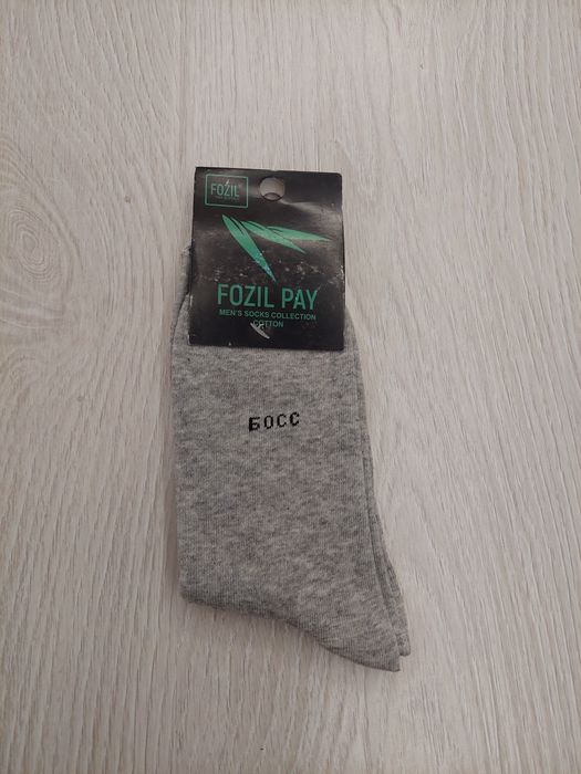 Наски производства Узбекистан