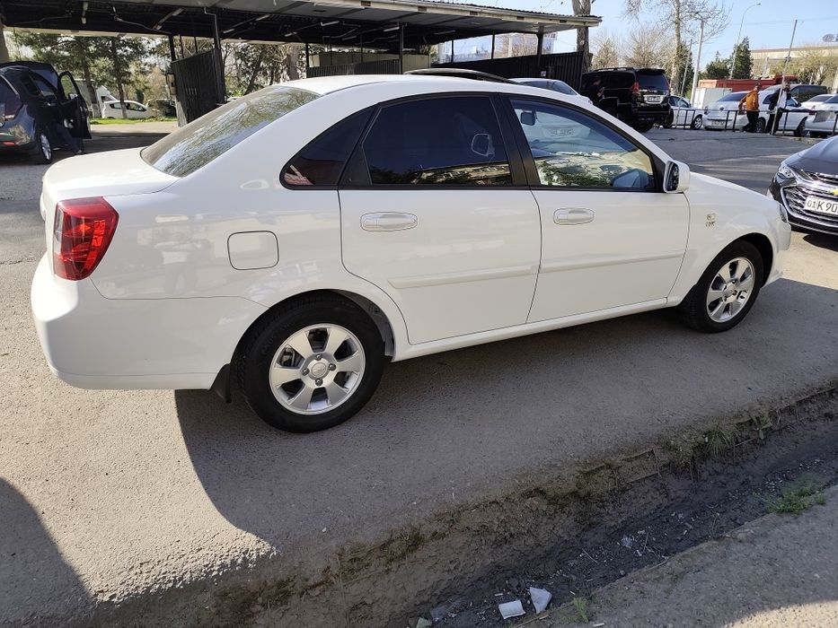 Ок. Жэтра. Йил. 2023. Фул. Афтамат.