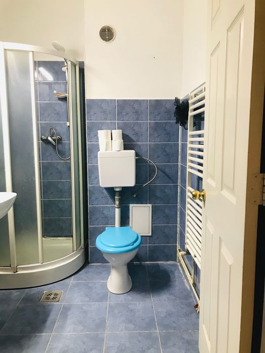 De închiriat apartament cu 1 camera