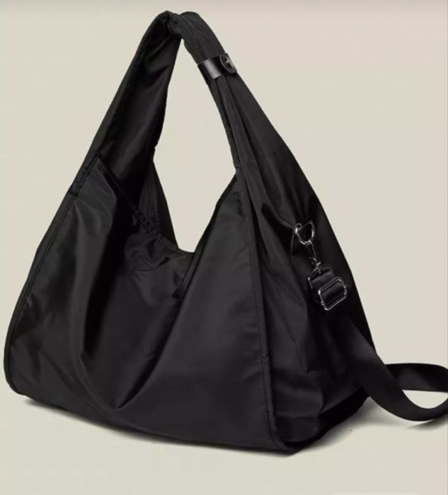 Продам сумки женские