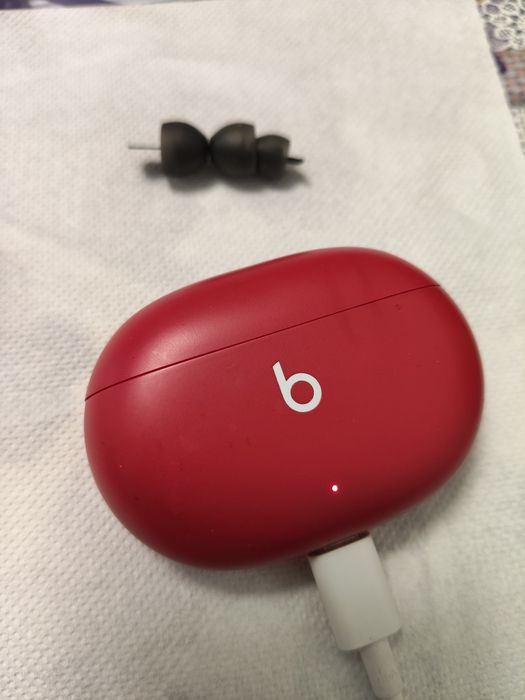 Cască Beats Buds