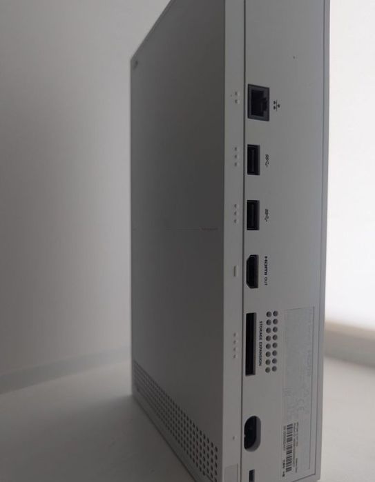 Xbox series s  сатылады