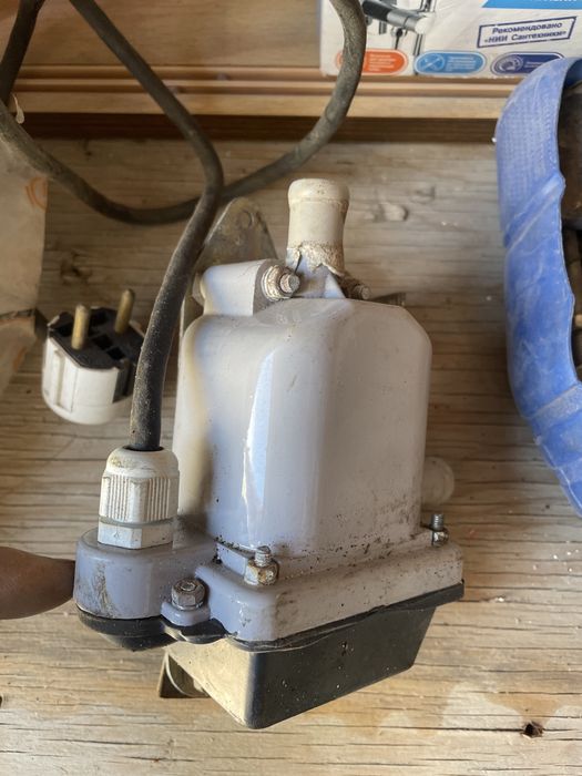 220вольт обогреватель