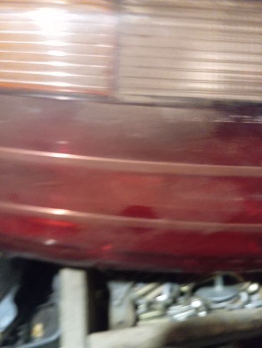 Продам гобарит на тайотта виста