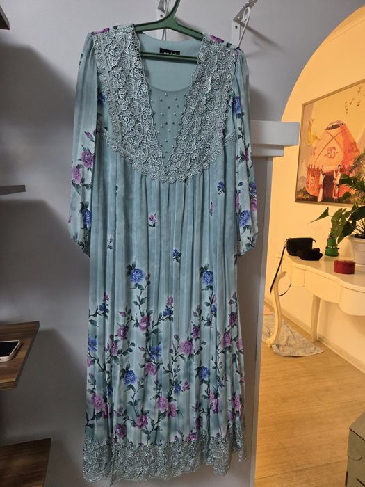 Платье для женщин от Nude