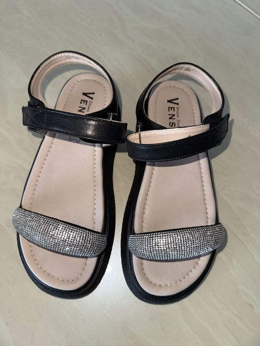 Сандали/босаножки