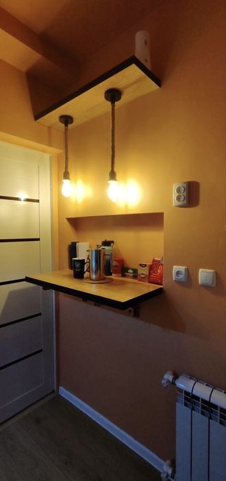 Продаётся  квартира студия в Чирчике