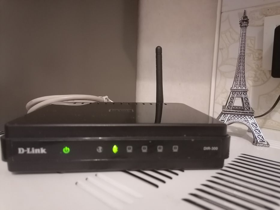 Продам модем 2000 тн