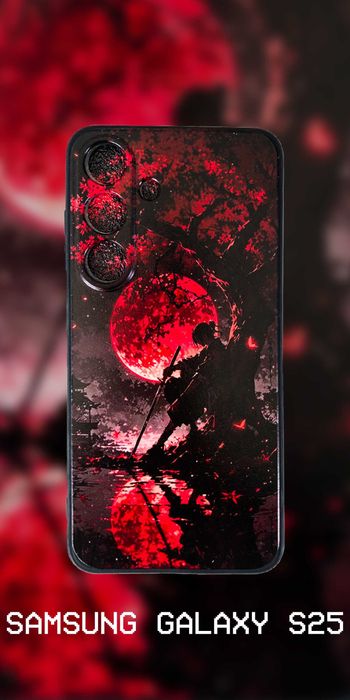 SASMUNG и Apple Iphone Калъфи/case ПОСЛЕДНИ бройки
