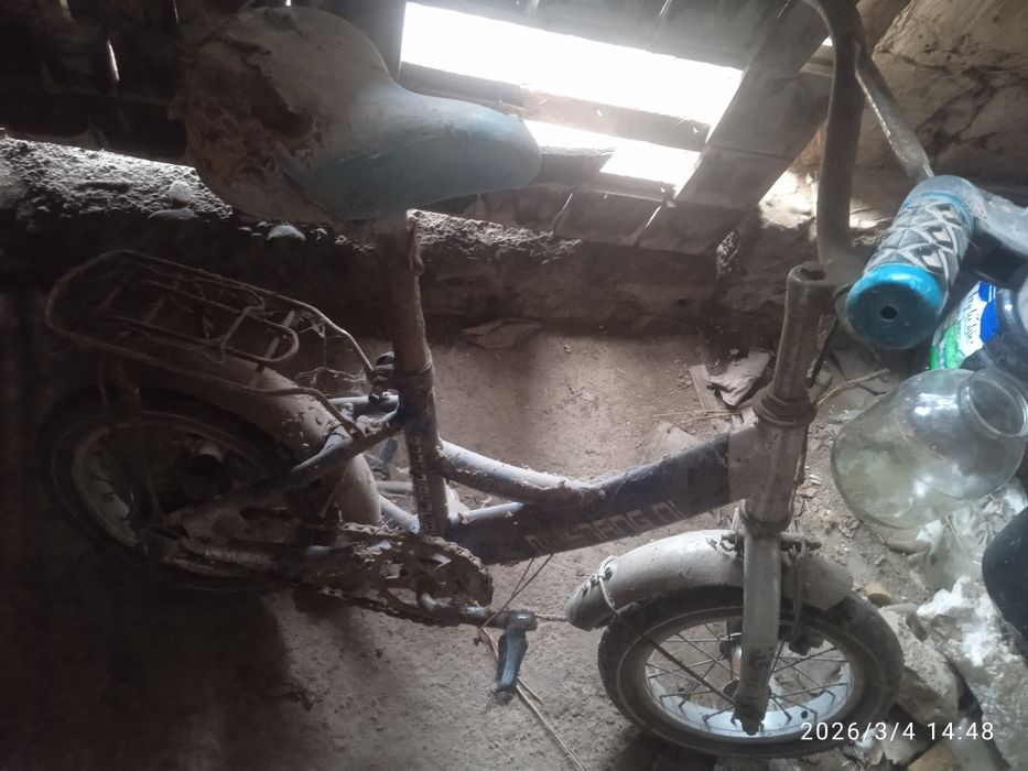 Trasport peresvijeniya