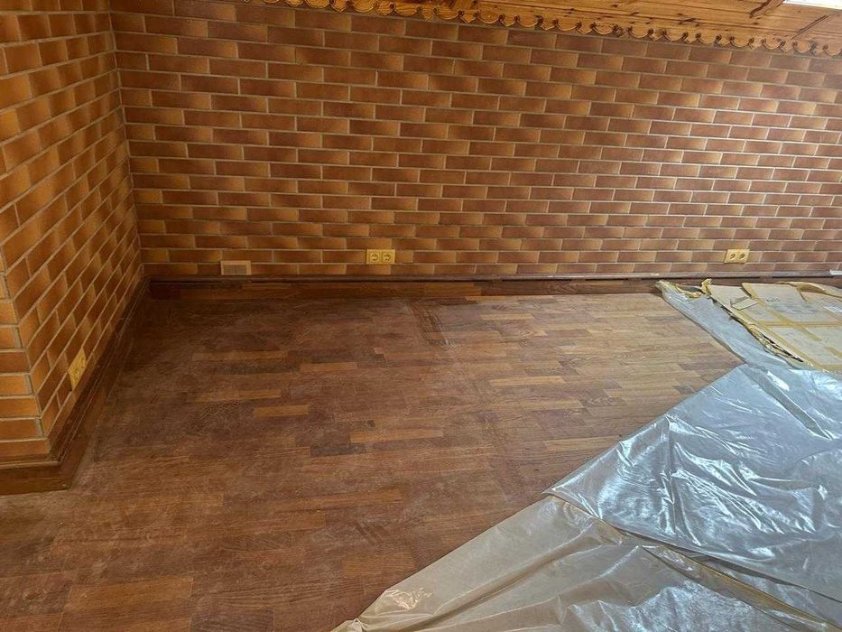 СРОЧНО!!! Продам коттедж в центре  города