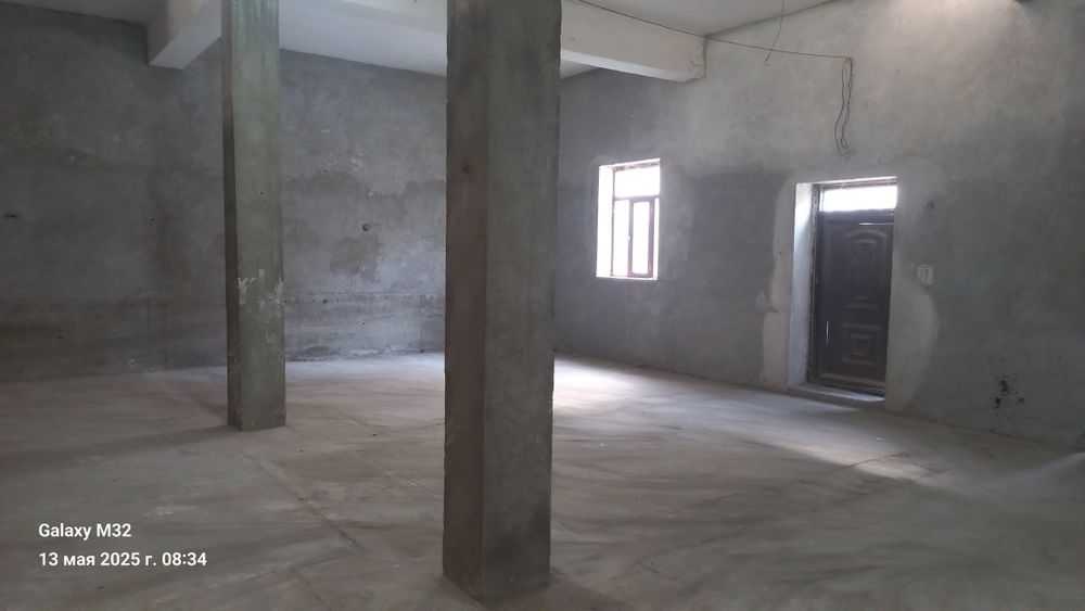 Сдаётся в аренду помещения 160 м2
