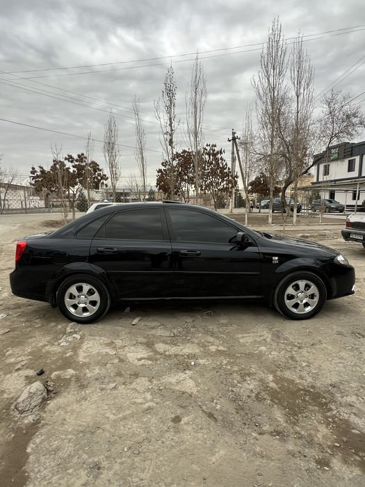 Авто не битый не скрученый даркмон