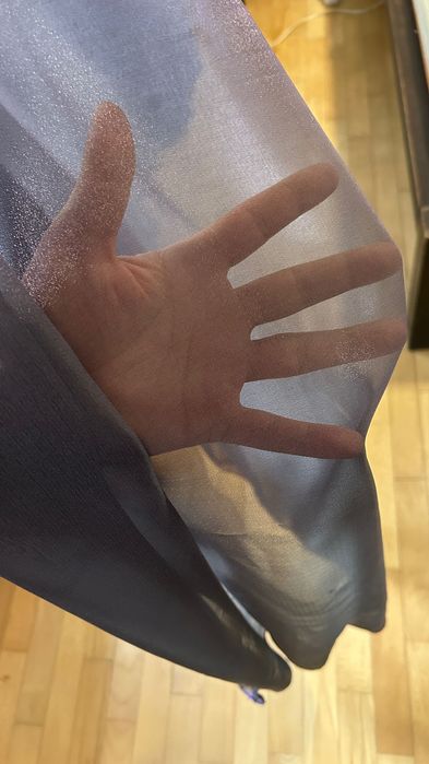 Perdea si draperii