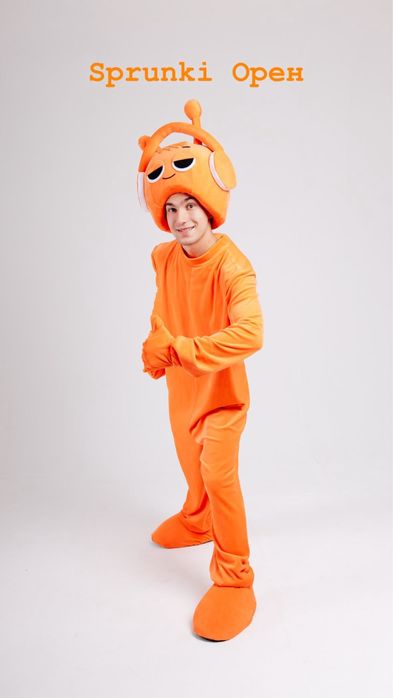 2Аниматора+4 бонуса=22000тг!