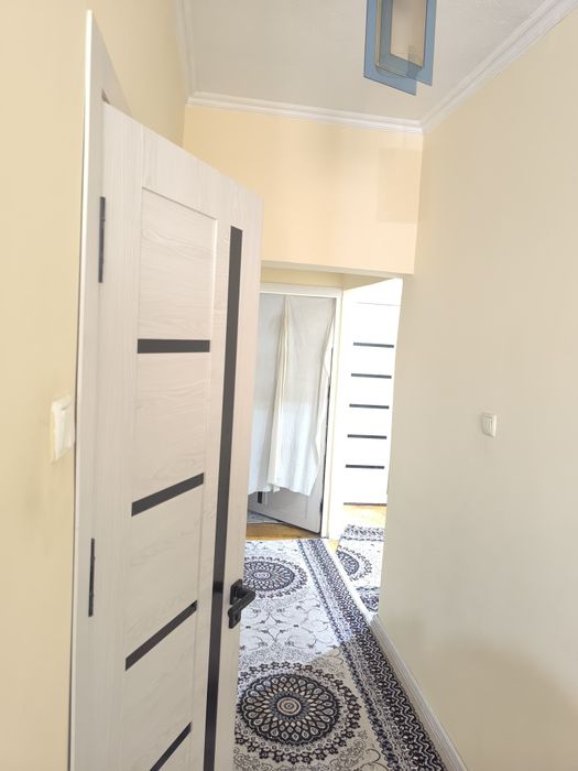 Продается 3/1/5 КУЙЛЮК МАССИВ 6!