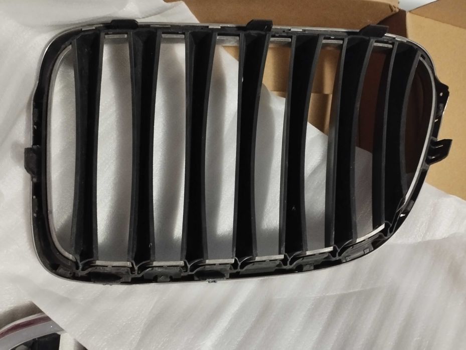 Бъбреци за Бмв х1