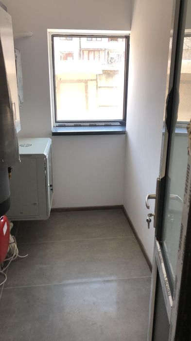 Spațiu Comercial de Vânzare în Deva , 125 mp , str Cuza Vodă , PT26B