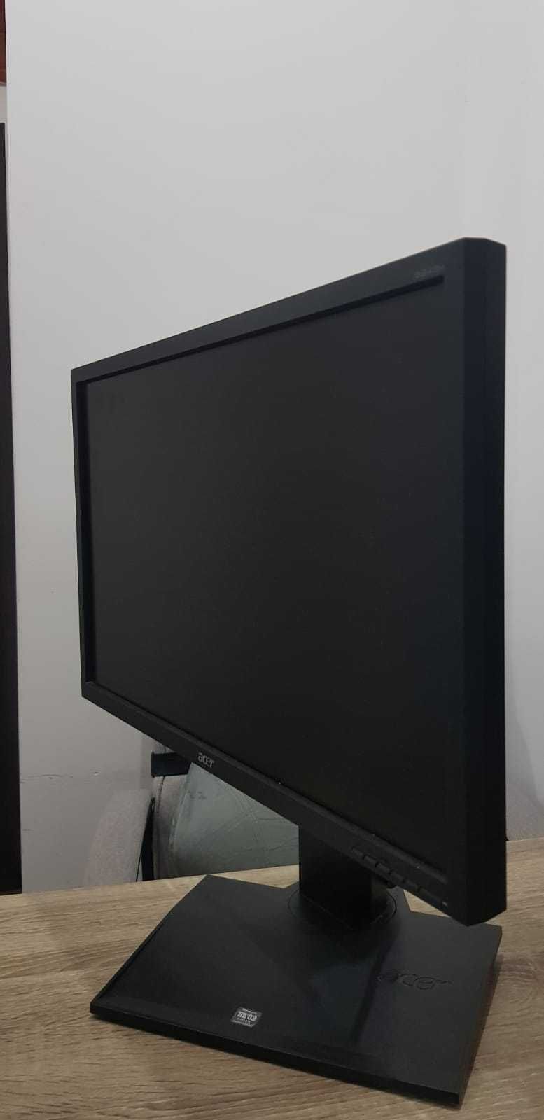 Monitor Acer Acer Brasov • OLX.ro