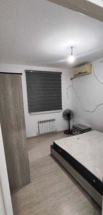 Сдаётся квартира Ассалом сохил