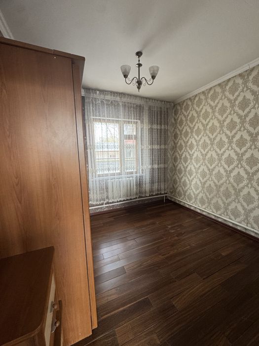 Продам 2 этажный дом, 2 соток