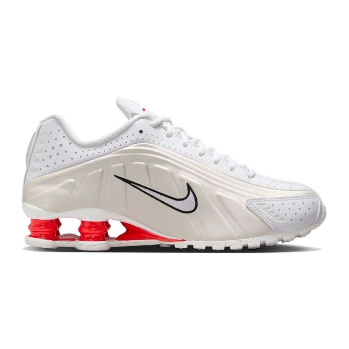 Nike Shox R4 Оригинал