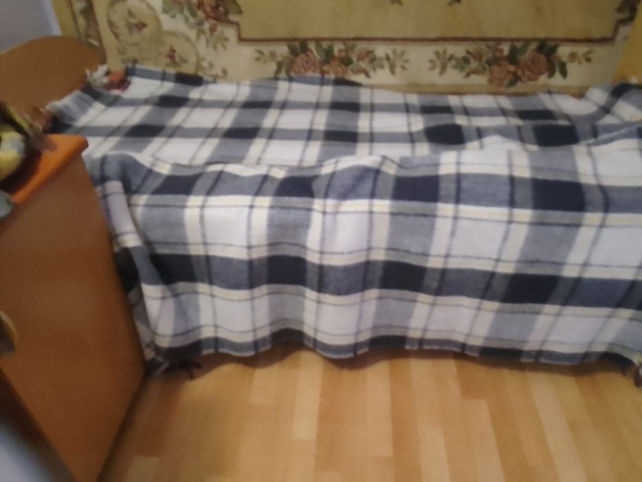 Продам плеты шерстиные турецкие