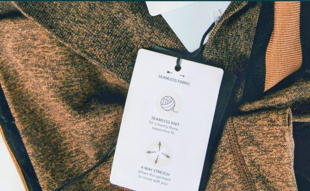 Безшевен  клин the Upside