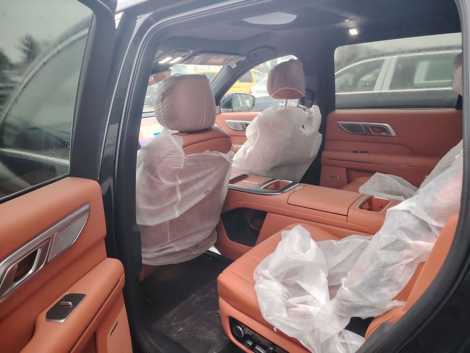 Dipal s09 ultra plyus