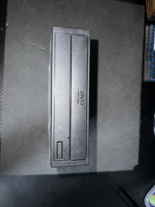 Dvd Rom Drive 2 buc