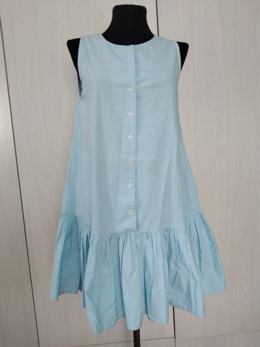 Продам женские вещи