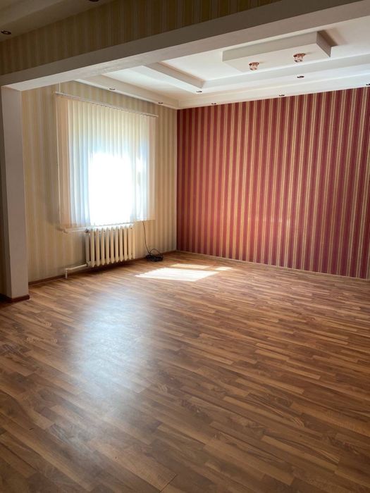 Сдаем в аренду квартиру