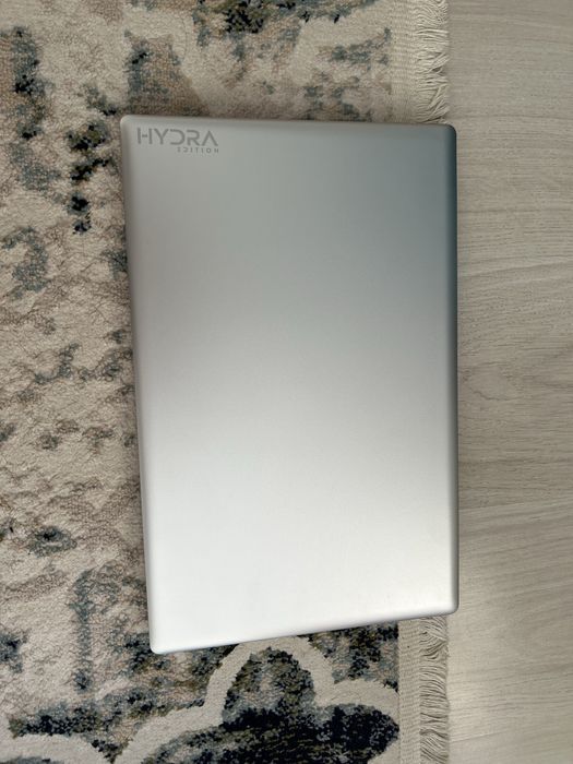 Ноутбук HYDRA HOME H21