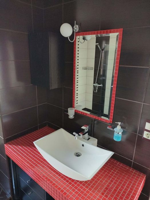 Двустаен, под наем, Център-ЦУМ