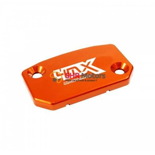 Capac pompa frana mana KTM / Husqvarna