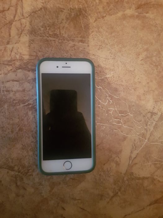 Айфон 6 с 128 гб