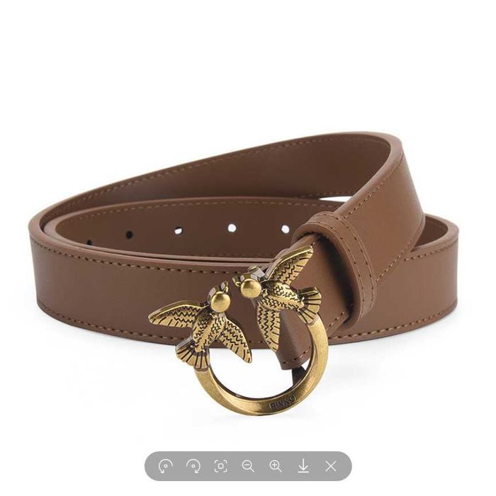 Дамски колан Pinko