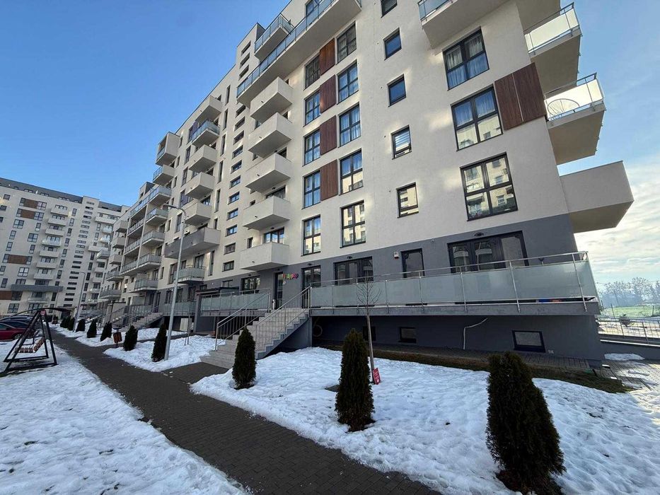 Afacere la cheie - Spatiu de Joaca si Evenimente Copii